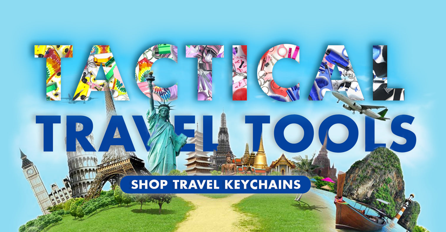 TRAVEL-BANNER-self-defense-keychain-store-com